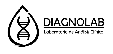MedLab Logo